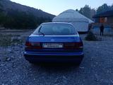 Toyota Carina E 1996 годаүшін1 650 000 тг. в Талгар – фото 4