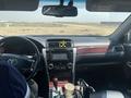 Toyota Camry 2013 годаүшін8 800 000 тг. в Актау – фото 6