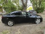 Mazda 6 2007 года за 3 400 000 тг. в Темиртау – фото 3