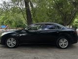Mazda 6 2007 года за 3 400 000 тг. в Темиртау – фото 2