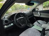 Mazda 6 2007 года за 3 400 000 тг. в Темиртау – фото 5