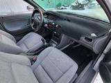 Mazda Cronos 1993 годаүшін1 600 000 тг. в Тараз – фото 5