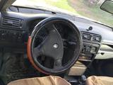 Opel Vectra 1992 года за 700 000 тг. в Шымкент
