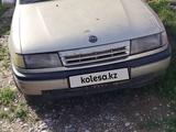 Opel Vectra 1992 года за 700 000 тг. в Шымкент – фото 2