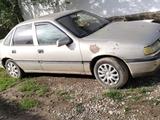 Opel Vectra 1992 года за 700 000 тг. в Шымкент – фото 3