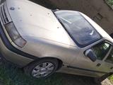 Opel Vectra 1992 года за 700 000 тг. в Шымкент – фото 4