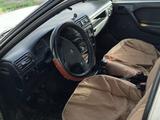 Opel Vectra 1992 года за 700 000 тг. в Шымкент – фото 5