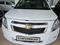 Chevrolet Cobalt Elegant AT 2025 года за 6 290 000 тг. в Актау