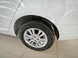 Chevrolet Cobalt Elegant AT 2025 года за 7 190 000 тг. в Актау – фото 5