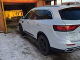 Renault Koleos 2023 годаүшін14 500 000 тг. в Костанай – фото 3