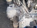 АКПП за 400 000 тг. в Алматы