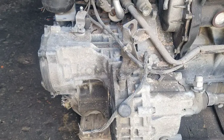 АКПП за 400 000 тг. в Алматы