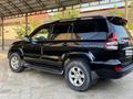 Toyota Land Cruiser Prado 2007 года за 10 500 000 тг. в Тараз – фото 12