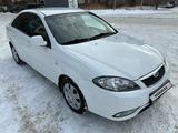 Daewoo Gentra 2014 годаfor4 600 000 тг. в Шымкент