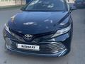 Toyota Camry 2020 года за 13 000 000 тг. в Кокшетау