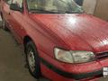 Toyota Carina E 1992 годаfor1 800 000 тг. в Семей – фото 14