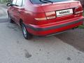 Toyota Carina E 1992 года за 1 800 000 тг. в Семей – фото 5