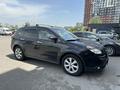 Subaru Tribeca 2005 года за 6 000 000 тг. в Алматы