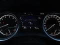 Toyota Camry Luxe 2021 года за 13 990 000 тг. в Астана – фото 12