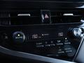 Toyota Camry Luxe 2021 года за 13 990 000 тг. в Астана – фото 14