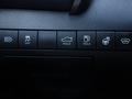 Toyota Camry Luxe 2021 года за 13 990 000 тг. в Астана – фото 15