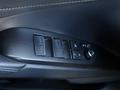 Toyota Camry Luxe 2021 года за 13 990 000 тг. в Астана – фото 16