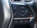 Toyota Camry Luxe 2021 года за 13 990 000 тг. в Астана – фото 27