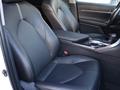 Toyota Camry Luxe 2021 года за 13 990 000 тг. в Астана – фото 20