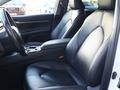 Toyota Camry Luxe 2021 года за 13 990 000 тг. в Астана – фото 18