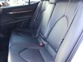 Toyota Camry Luxe 2021 года за 13 990 000 тг. в Астана – фото 19