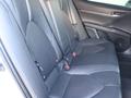 Toyota Camry Luxe 2021 года за 13 990 000 тг. в Астана – фото 21