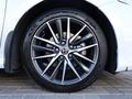 Toyota Camry Luxe 2021 года за 13 990 000 тг. в Астана – фото 9