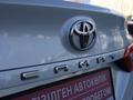 Toyota Camry Luxe 2021 года за 13 990 000 тг. в Астана – фото 17
