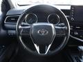 Toyota Camry Luxe 2021 года за 13 990 000 тг. в Астана – фото 26