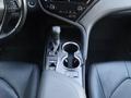 Toyota Camry Luxe 2021 года за 13 990 000 тг. в Астана – фото 28