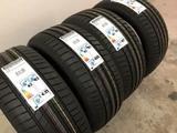 245/35R20 и 305/30R20 Bridgestone Potenza Sport летние всесезонные за 540 000 тг. в Алматы