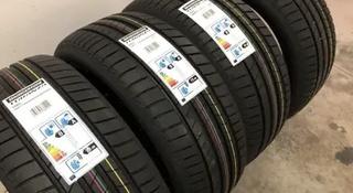 245/35R20 и 305/30R20 Bridgestone Potenza Sport летние всесезонныеүшін540 000 тг. в Алматы