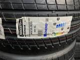 245/35R20 и 305/30R20 Bridgestone Potenza Sport летние всесезонные за 540 000 тг. в Алматы – фото 2