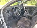 Volkswagen Polo 2020 года за 6 190 000 тг. в Алматы – фото 14