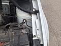 Volkswagen Polo 2020 года за 6 190 000 тг. в Алматы – фото 28