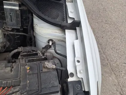 Volkswagen Polo 2020 года за 6 190 000 тг. в Алматы – фото 28