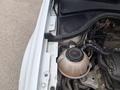 Volkswagen Polo 2020 года за 6 190 000 тг. в Алматы – фото 29
