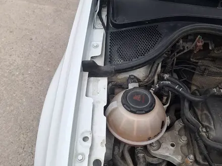 Volkswagen Polo 2020 года за 6 190 000 тг. в Алматы – фото 29