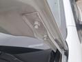 Volkswagen Polo 2020 года за 6 190 000 тг. в Алматы – фото 30