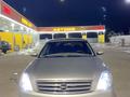 Nissan Teana 2005 годаfor3 800 000 тг. в Актау – фото 3