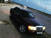 Mercedes-Benz E 200 1991 года за 1 650 000 тг. в Туркестан