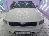 Ford Mustang 2007 года за 6 400 000 тг. в Астана