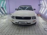 Ford Mustang 2007 года за 6 400 000 тг. в Астана – фото 2