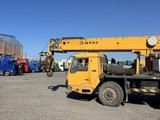 XCMG  QY-20G 2007 года за 20 000 000 тг. в Семей