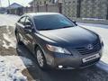 Toyota Camry 2007 годаүшін4 500 000 тг. в Тараз – фото 3